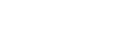 Socialist Fox