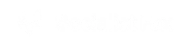 Socialist Fox